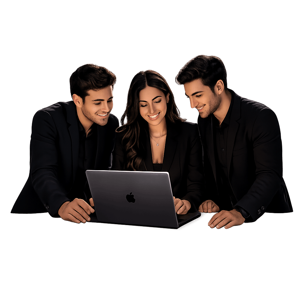 Peegle Live Agency program